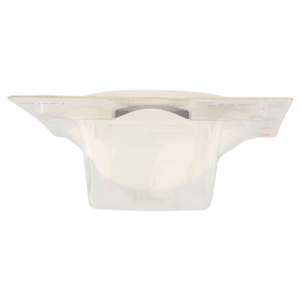 Ambi Pur Bagno Profumatore per Ambienti Elimina e Previene gli Odori, Cortina 7,5 ml